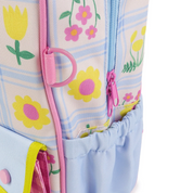 Posy Picnic Mini Adventure Backpack