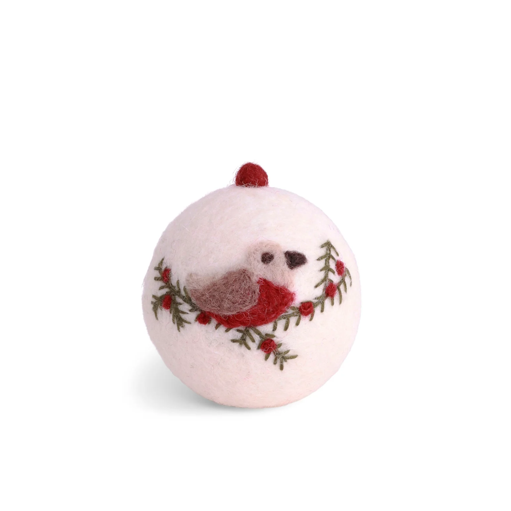3_f6df4119-d402-49b5-ad7f-ddc58e2d8480.png