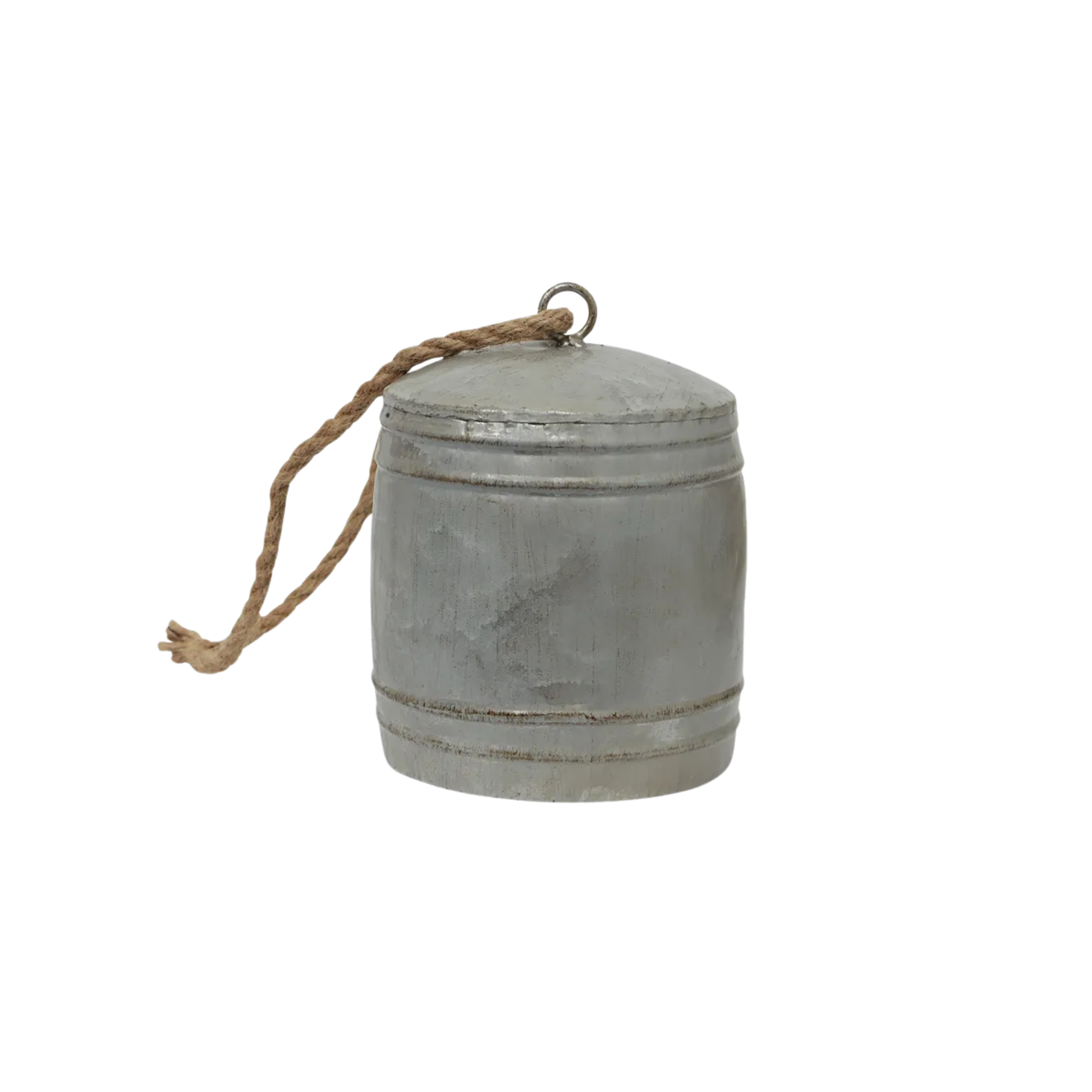 3_f7902cab-6f1b-424c-83a1-bdecdf222be2.png