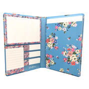 Stationary Set Clifton Rose