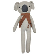 Eco Knitted Koala Large