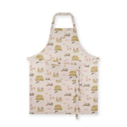 Farm Friends Apron