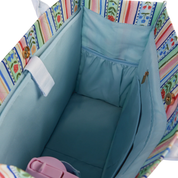 Buttercup Ultimate Tote