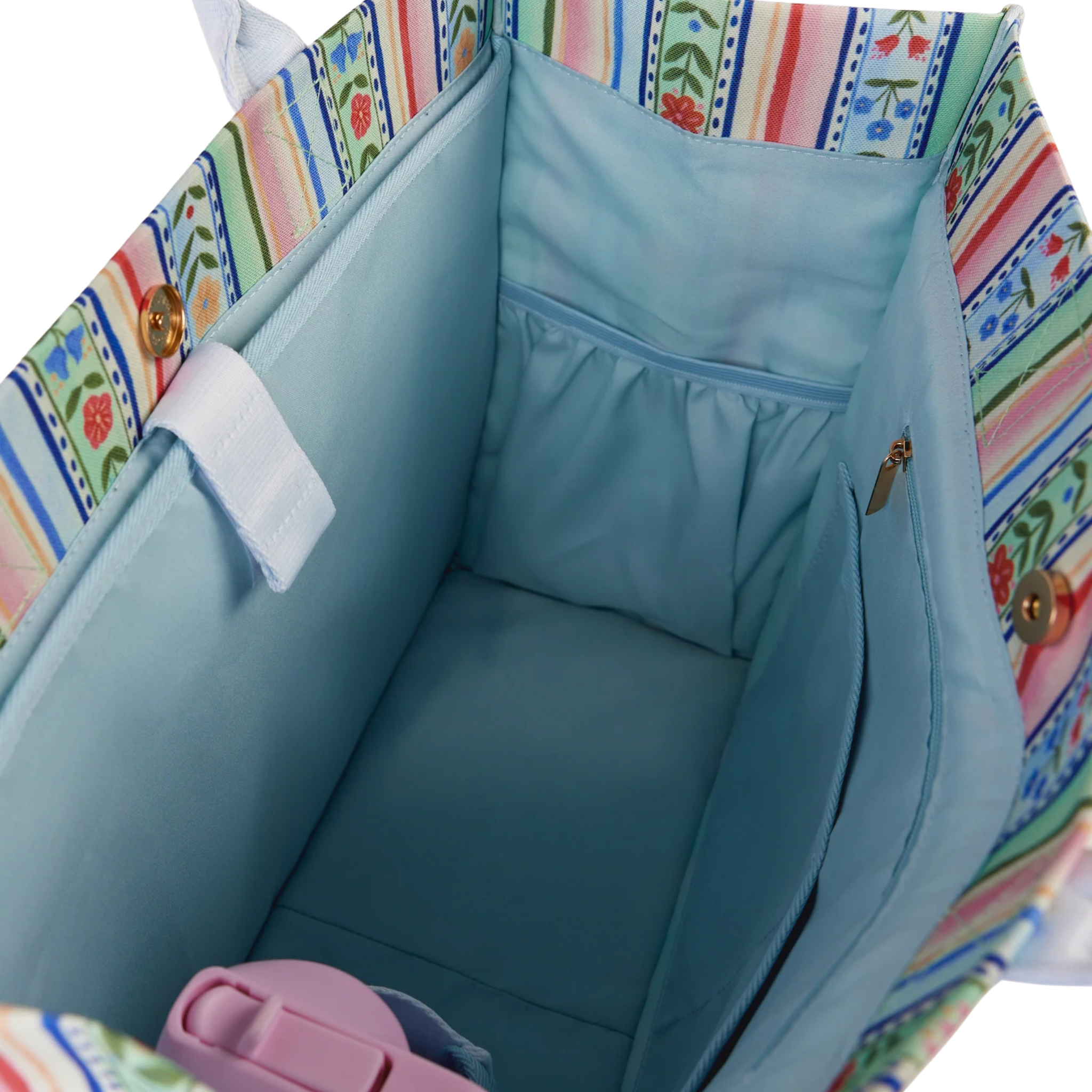 Buttercup Ultimate Tote