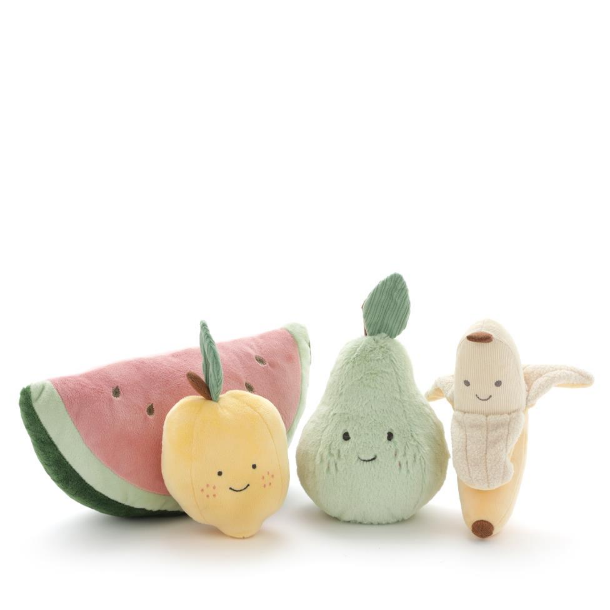 Lea Lemon The Resilient Friend