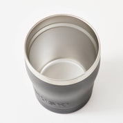 Huski Short Tumbler 2.0 Stone Grey