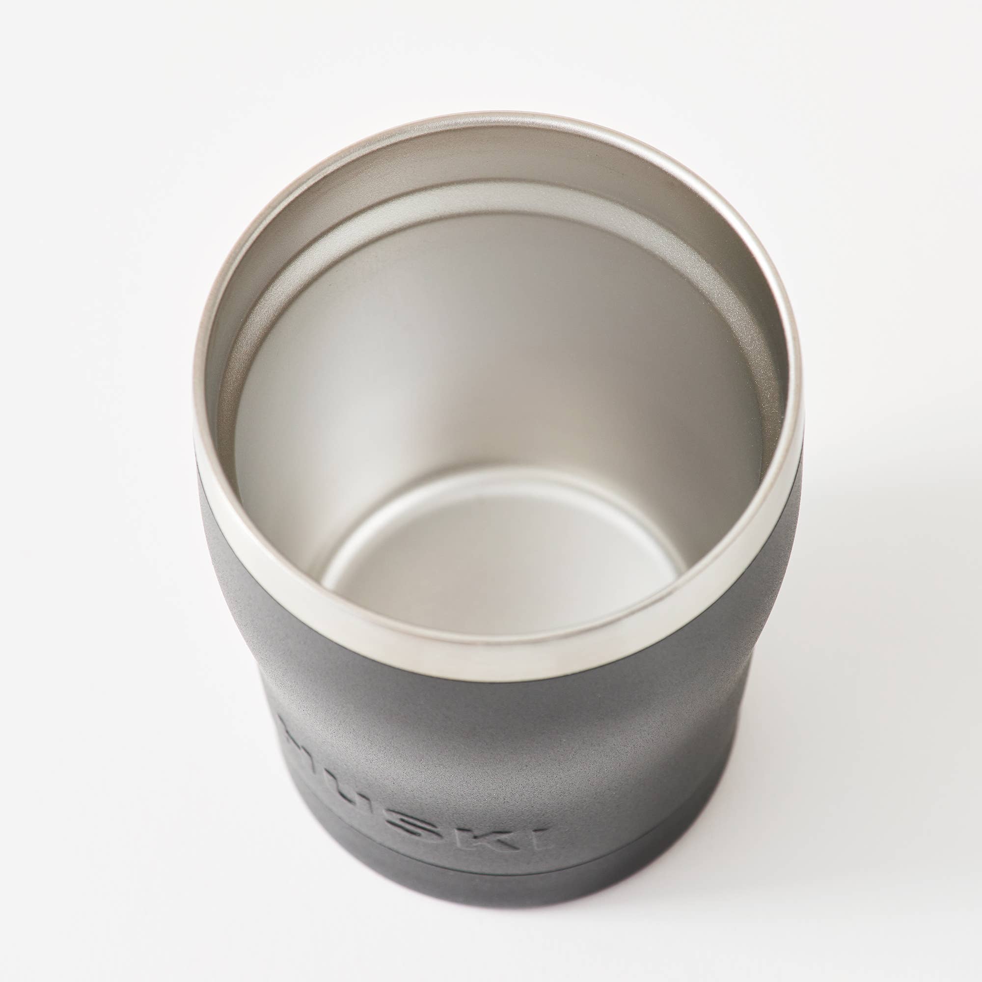 Short Tumbler 2.0 Ocean Blue (Limited Release)