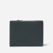 James Wallet Sea