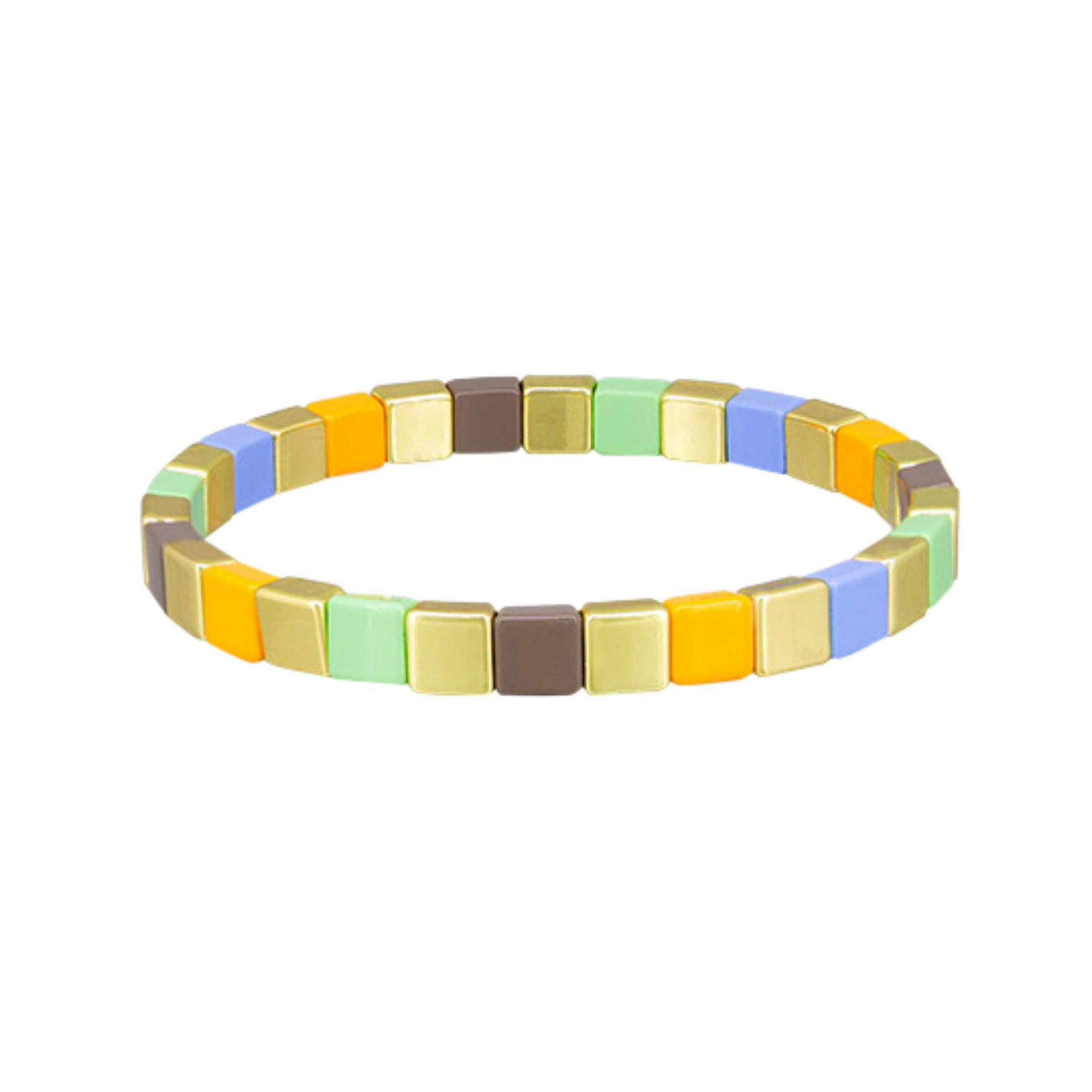 42_a7d27b15-aabb-4cd9-8fe6-9f0afc9341ad.png