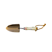 Hand Trowel