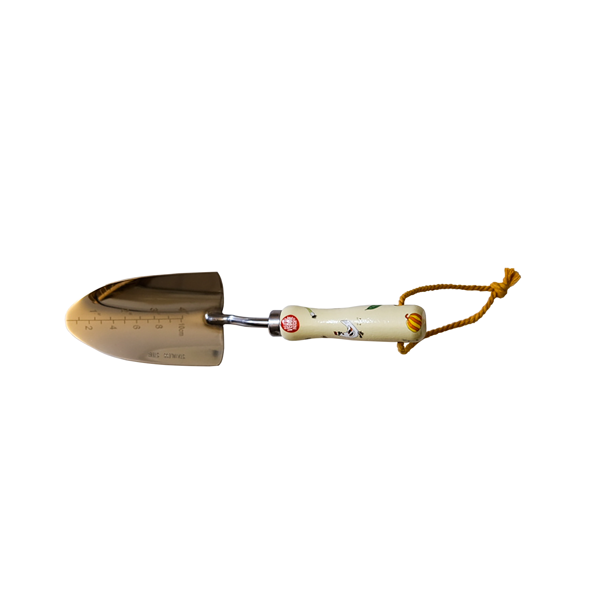 Hand Trowel