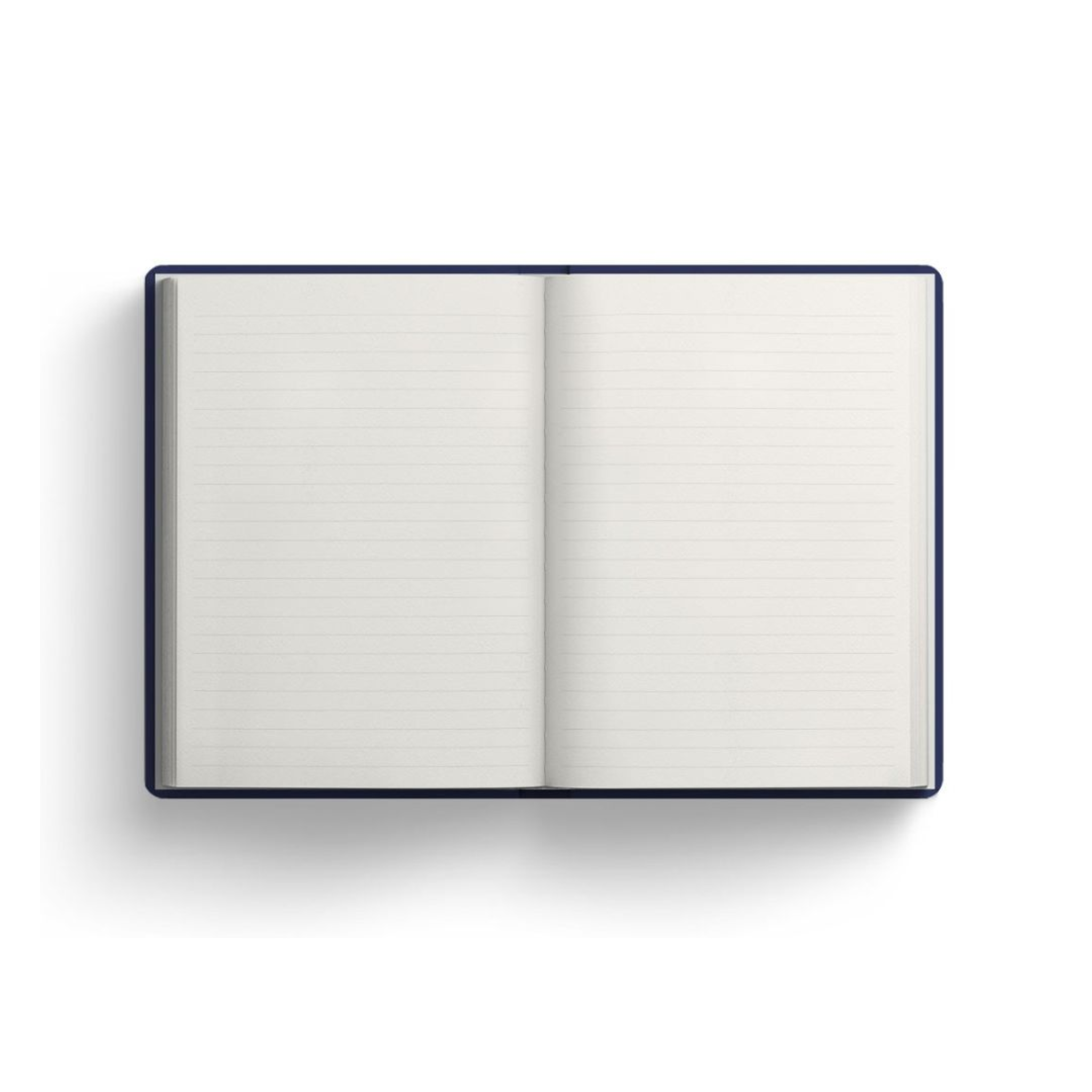 43_994e6d49-baf6-45c0-a997-436d7837e63c.png