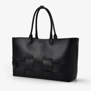 Kensington Tote Black