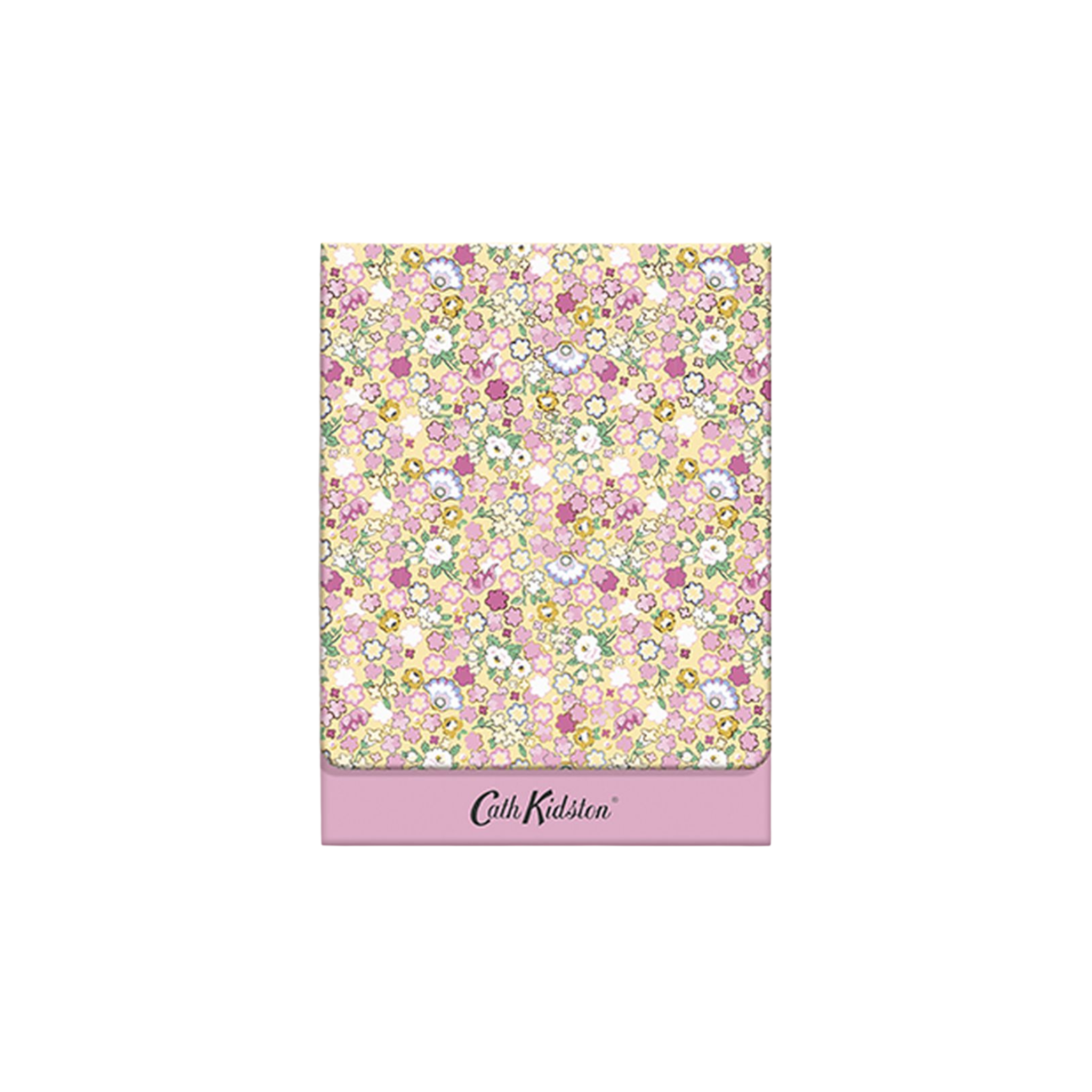 44_13656d8e-faea-4975-a35a-a58a693991b8.png