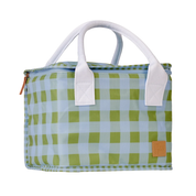 Alfresco Lunch Bag