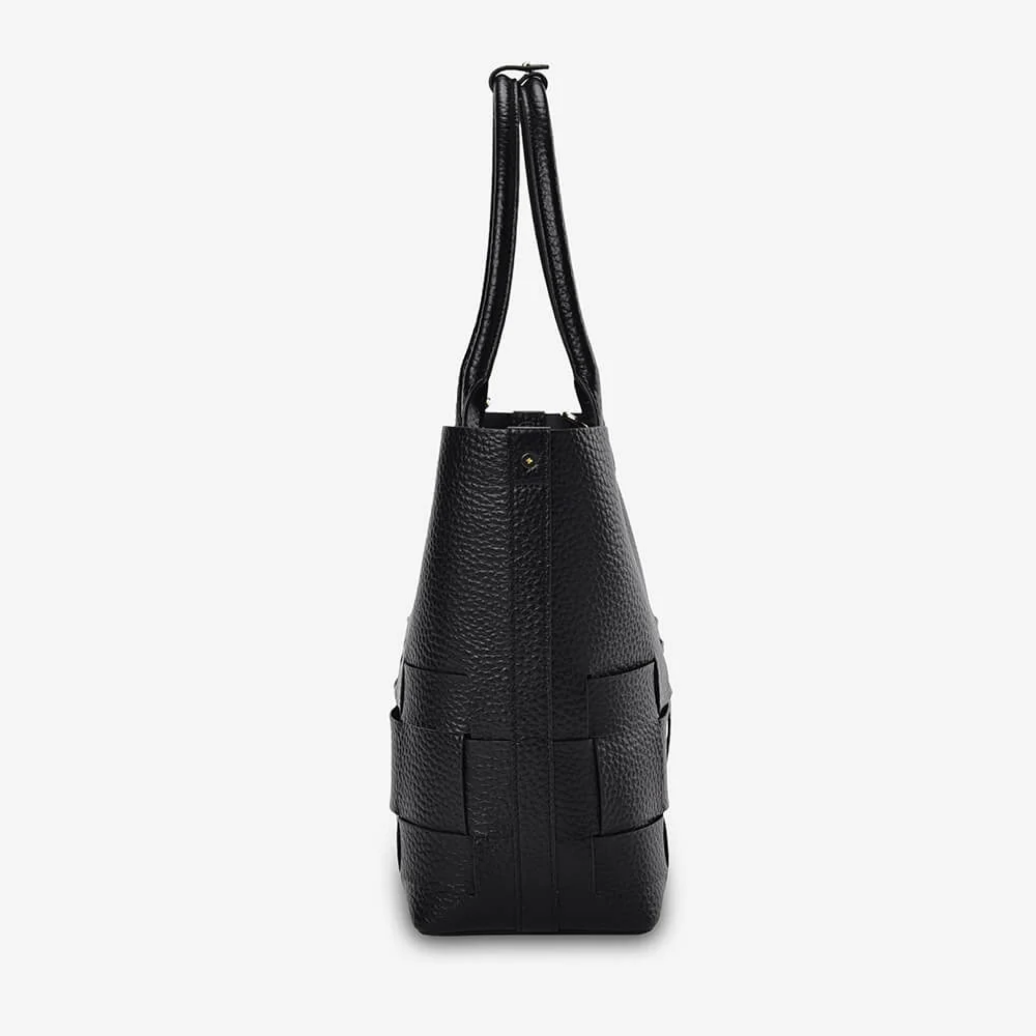Kensington Tote Black
