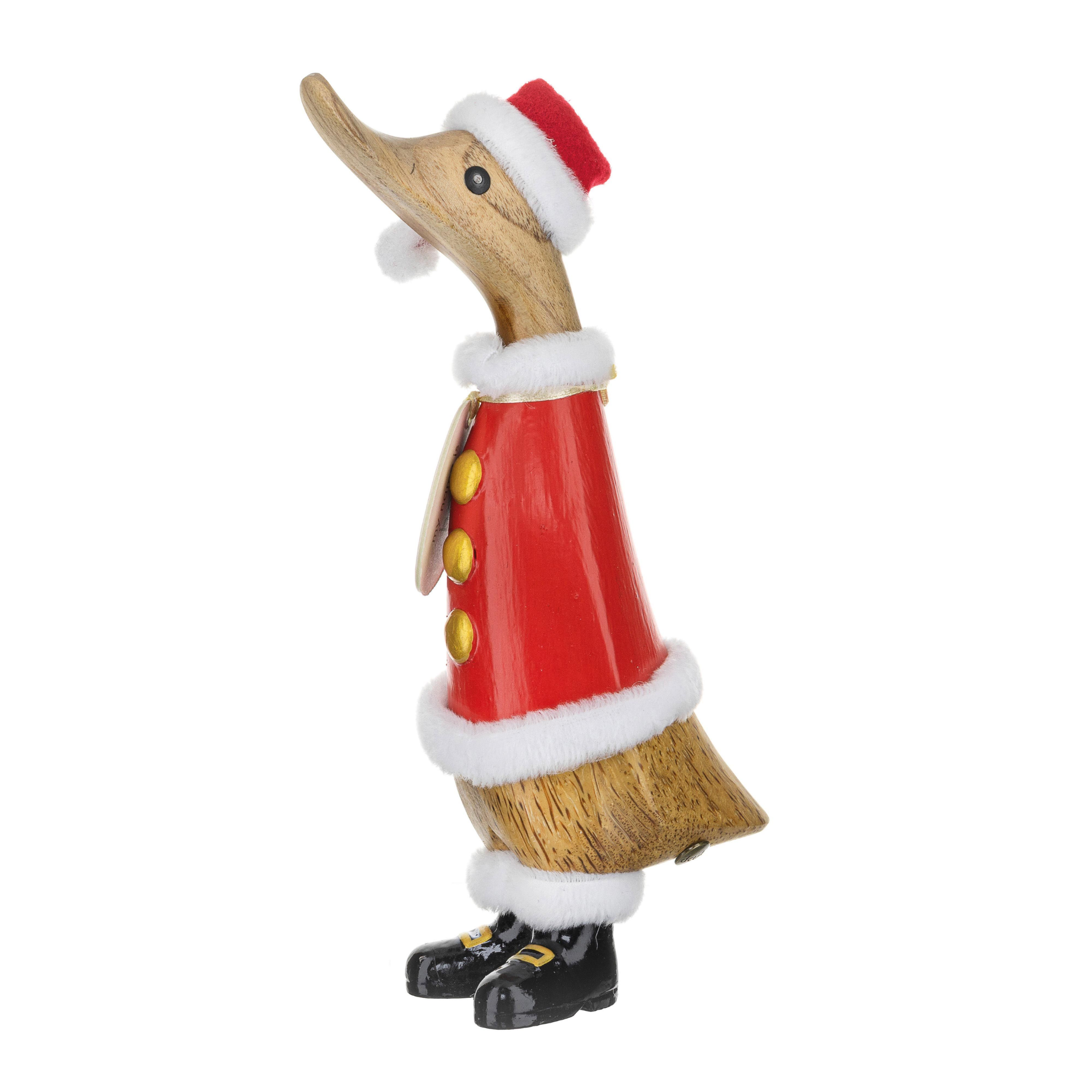 45_d599ca2e-ee7a-40ac-a6d9-ff446600ec0a.png