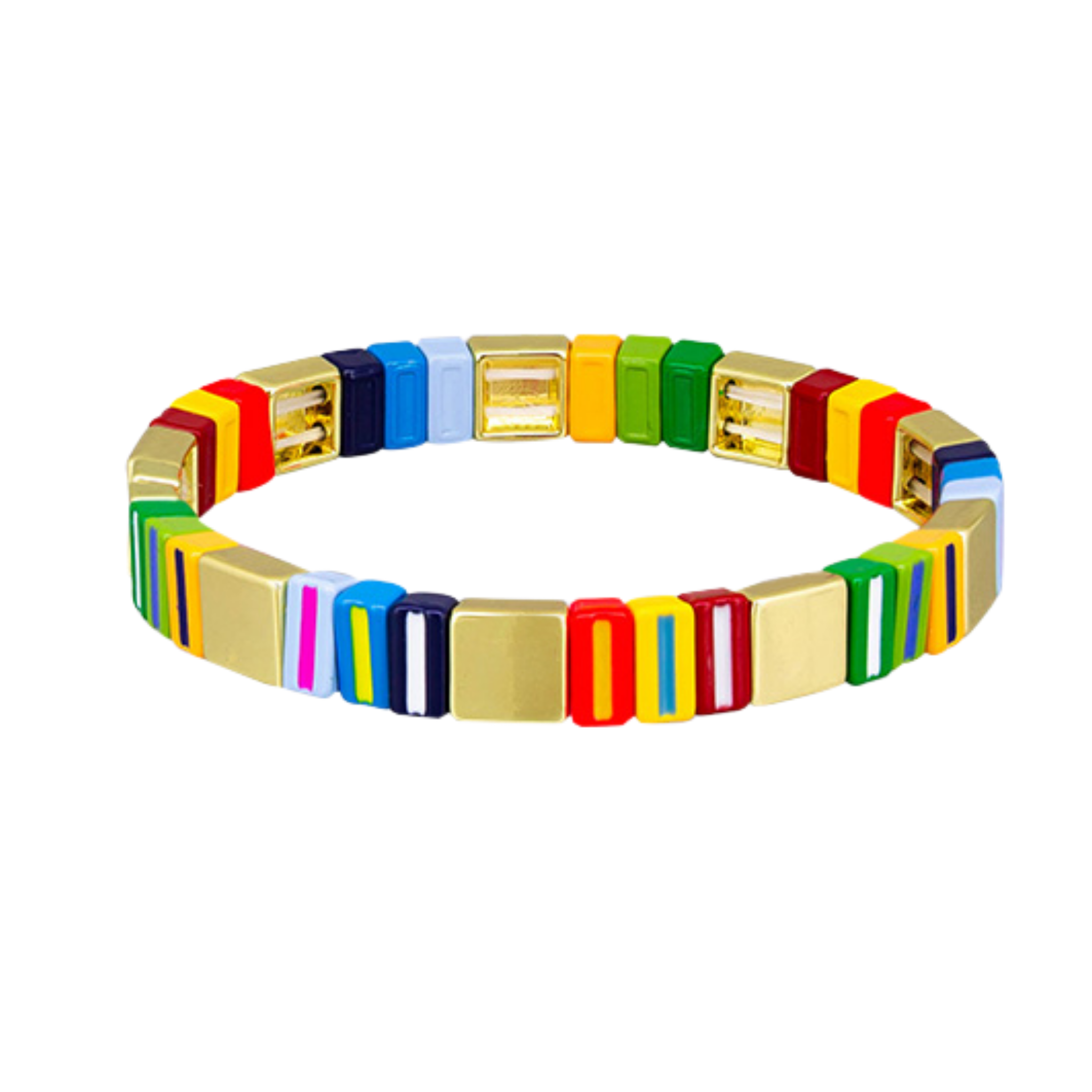 46_a66d77ab-5f09-4219-8946-a63be2a165b2.png