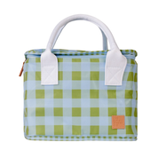 Alfresco Lunch Bag