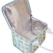 Alfresco Lunch Bag