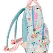 Enchanted Backpack