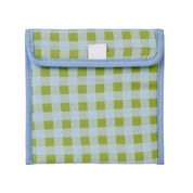 Alfresco Snack Bag