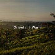 Ubud Soy Candle 4oz