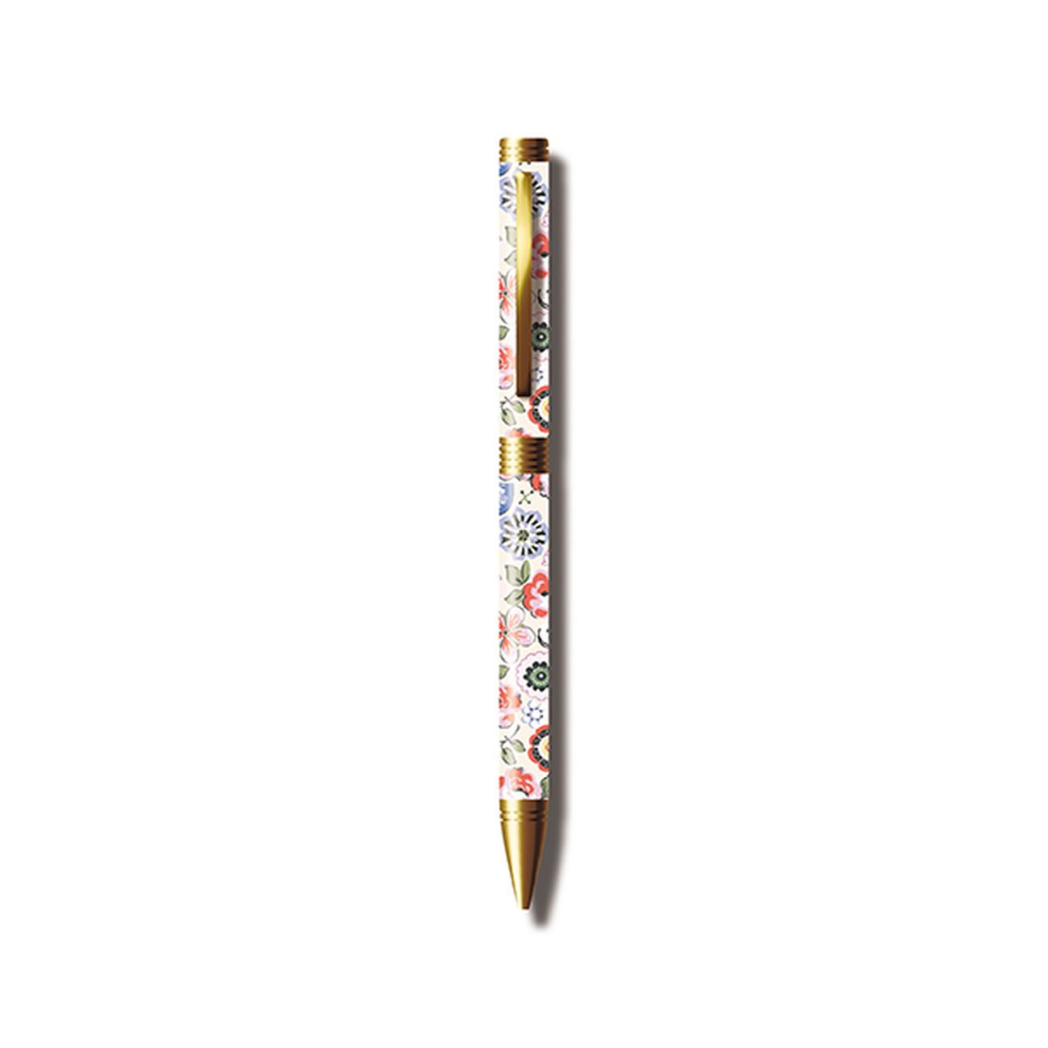 49_9ff0353e-1c08-4f3b-b58e-f7565c973a0d.png