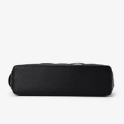 Kensington Tote Black
