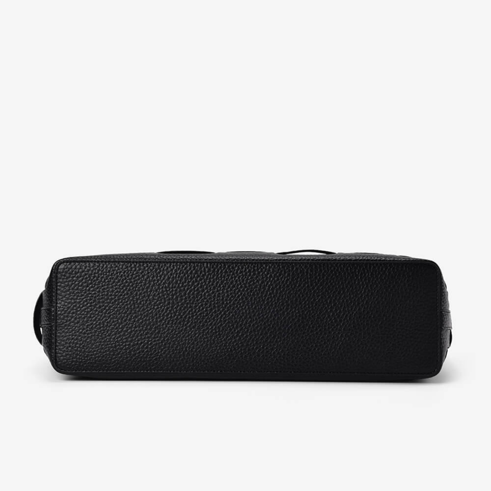 Kensington Tote Black