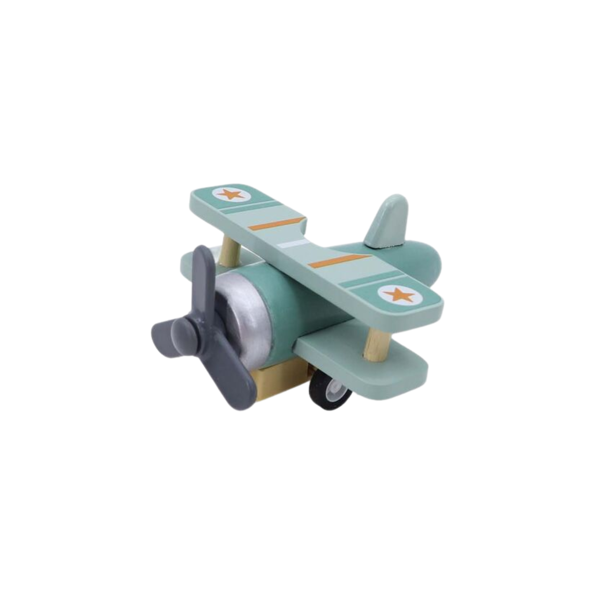 4_00ec5a91-d095-4f59-a0b2-f03f6d545868.png