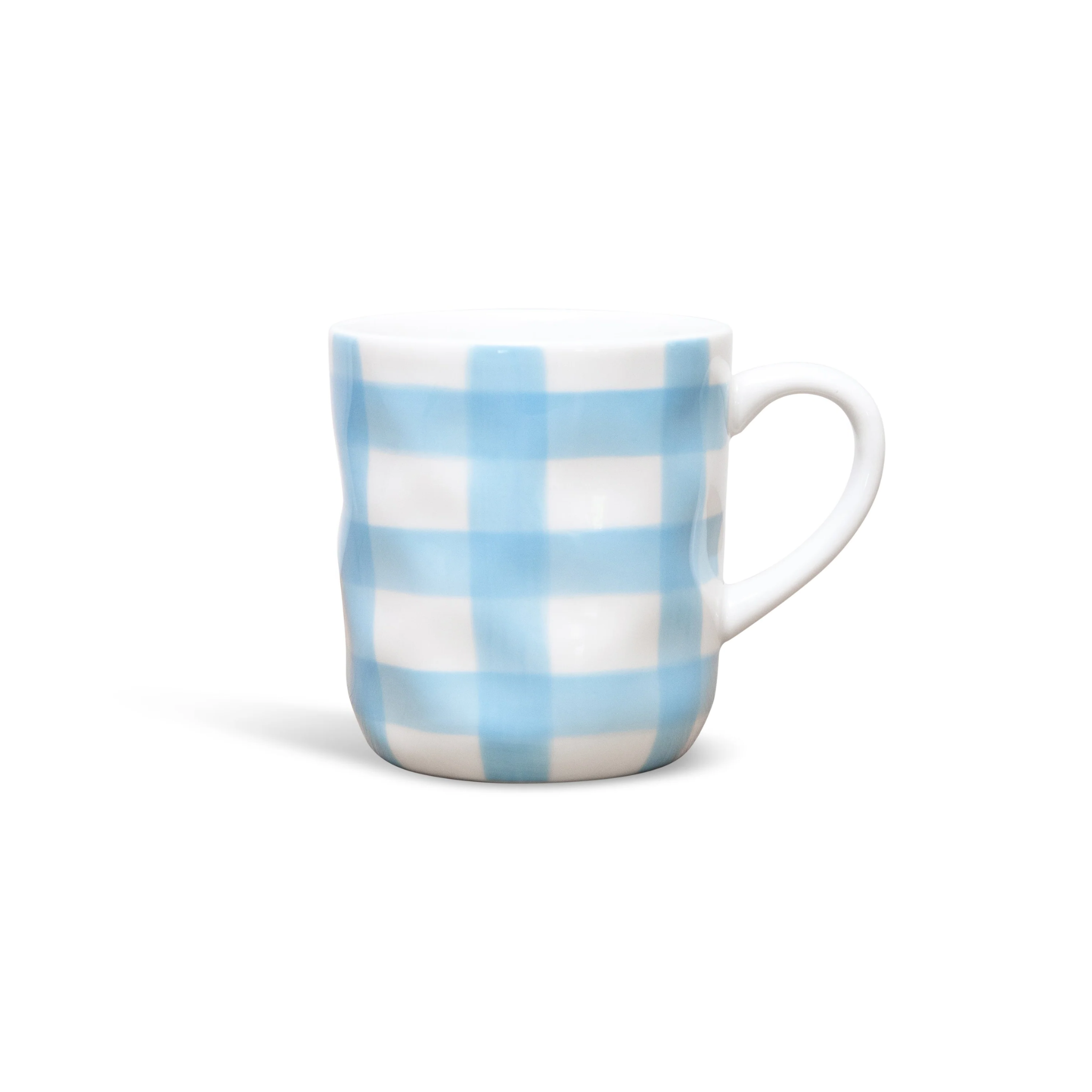 4_125d88ce-94f1-4453-9121-ca7231a63705.png