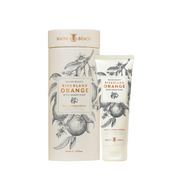 Riverland Orange Hand & Nail Crème 100ml