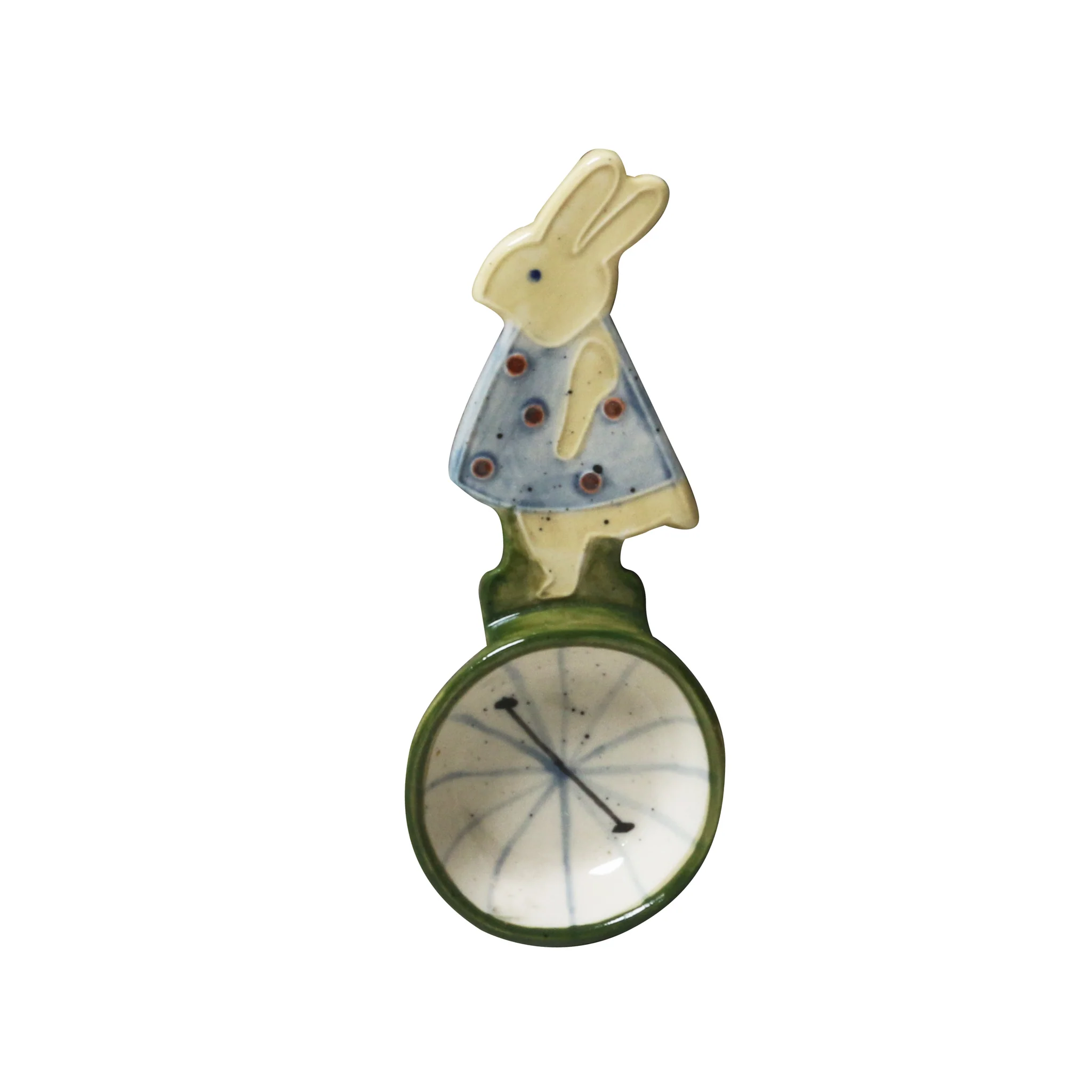 4_3d8946e7-375d-42db-9384-0affab33d584.png