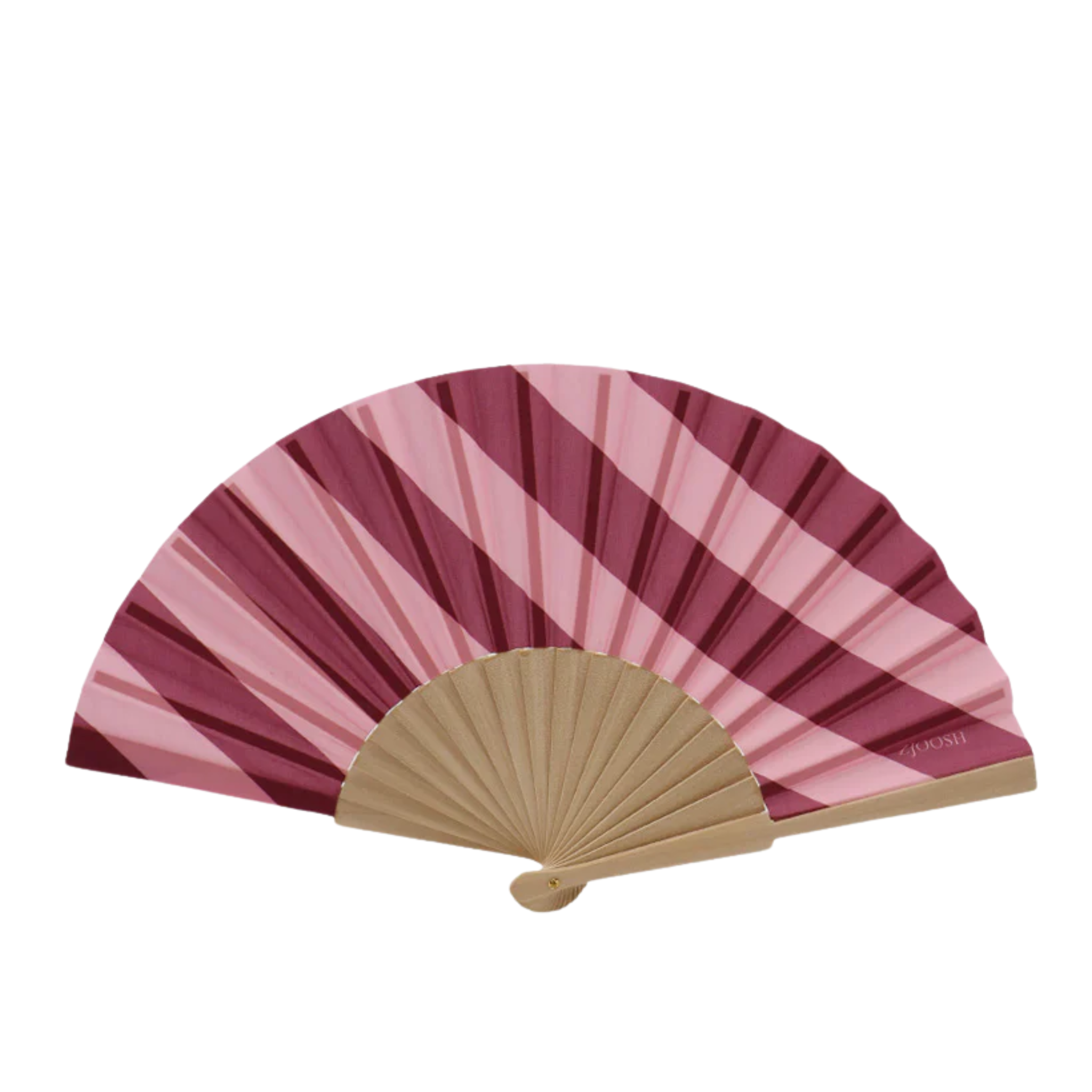 4_581b4ead-539c-43ff-89ee-36bd691d7965.png