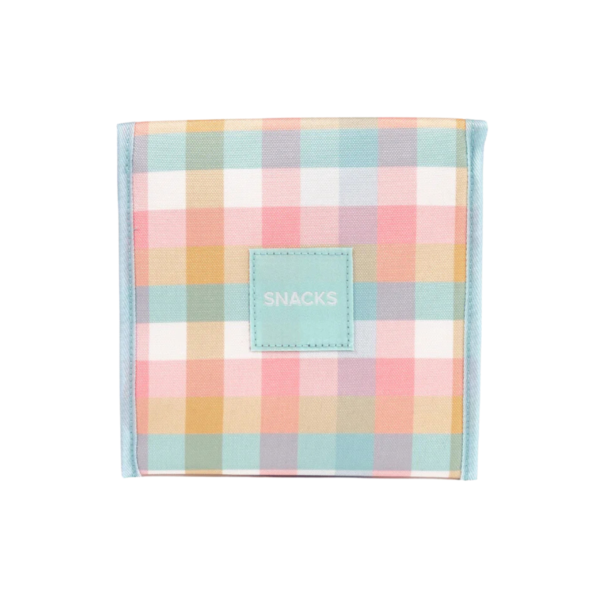 Daydream Snack Bag