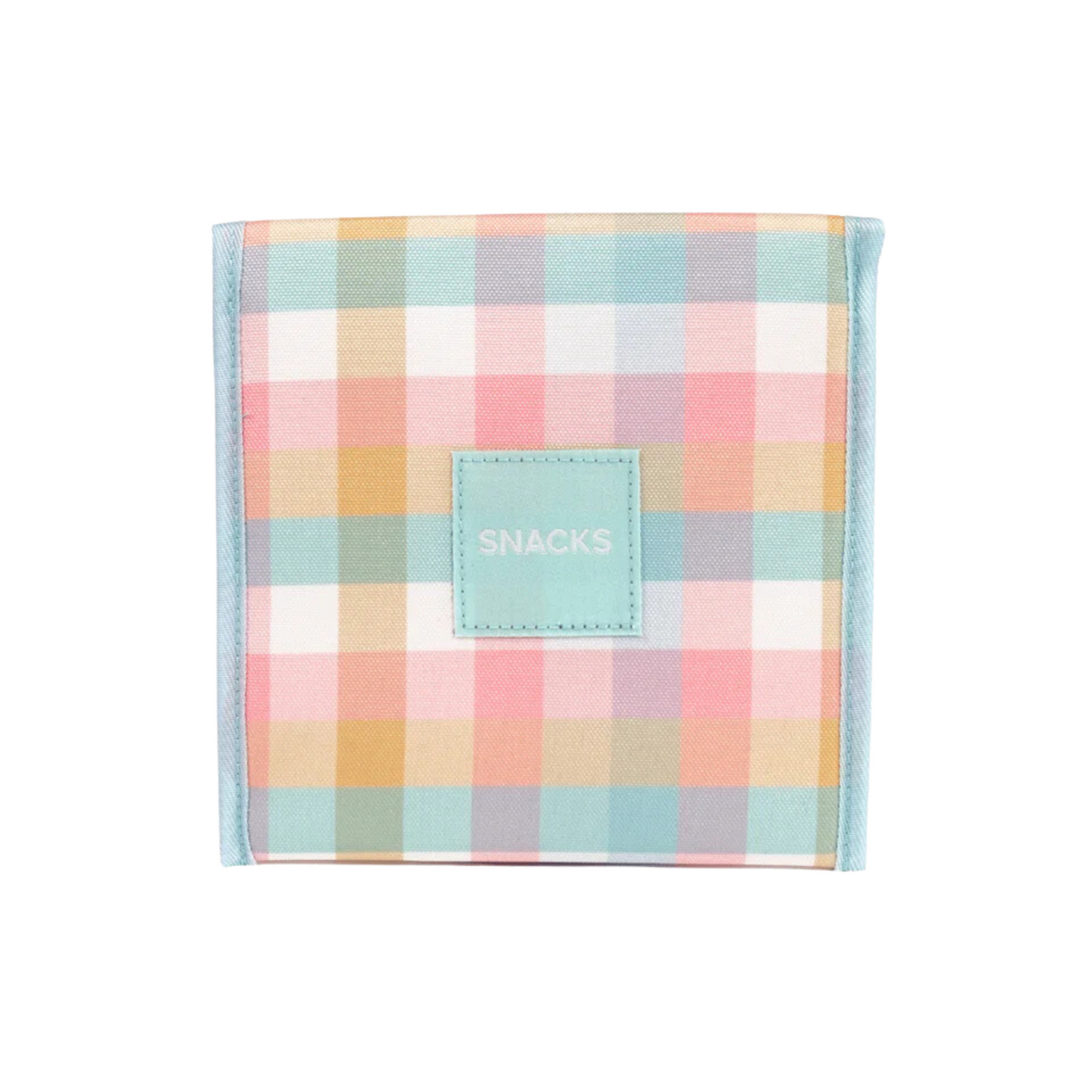 Daydream Snack Bag