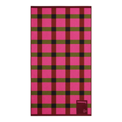 Samba Premium Cotton Beach Towel