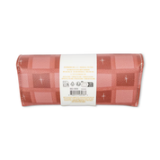 Printed Glasses Case Check