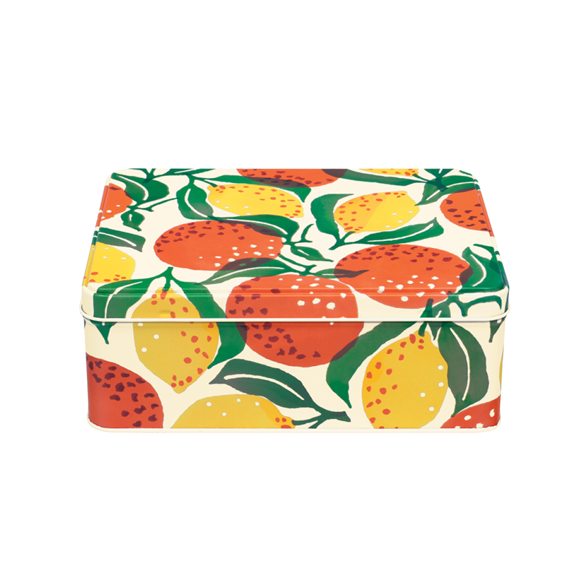 4_6e6b91cc-d272-4bed-aced-7d133a80a2a4.png