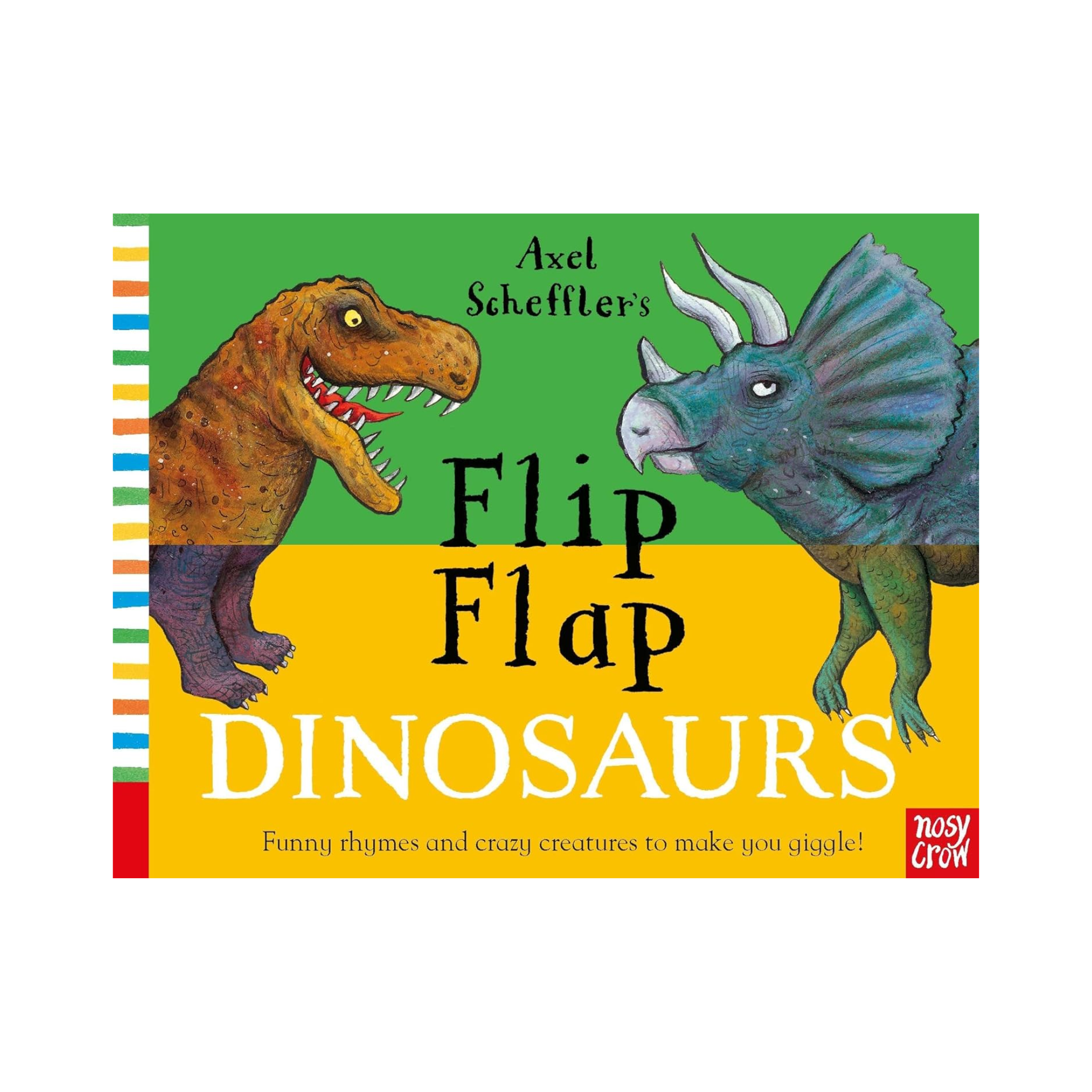 4_88360ff5-d48b-43b8-9d34-31ea644e9681.png