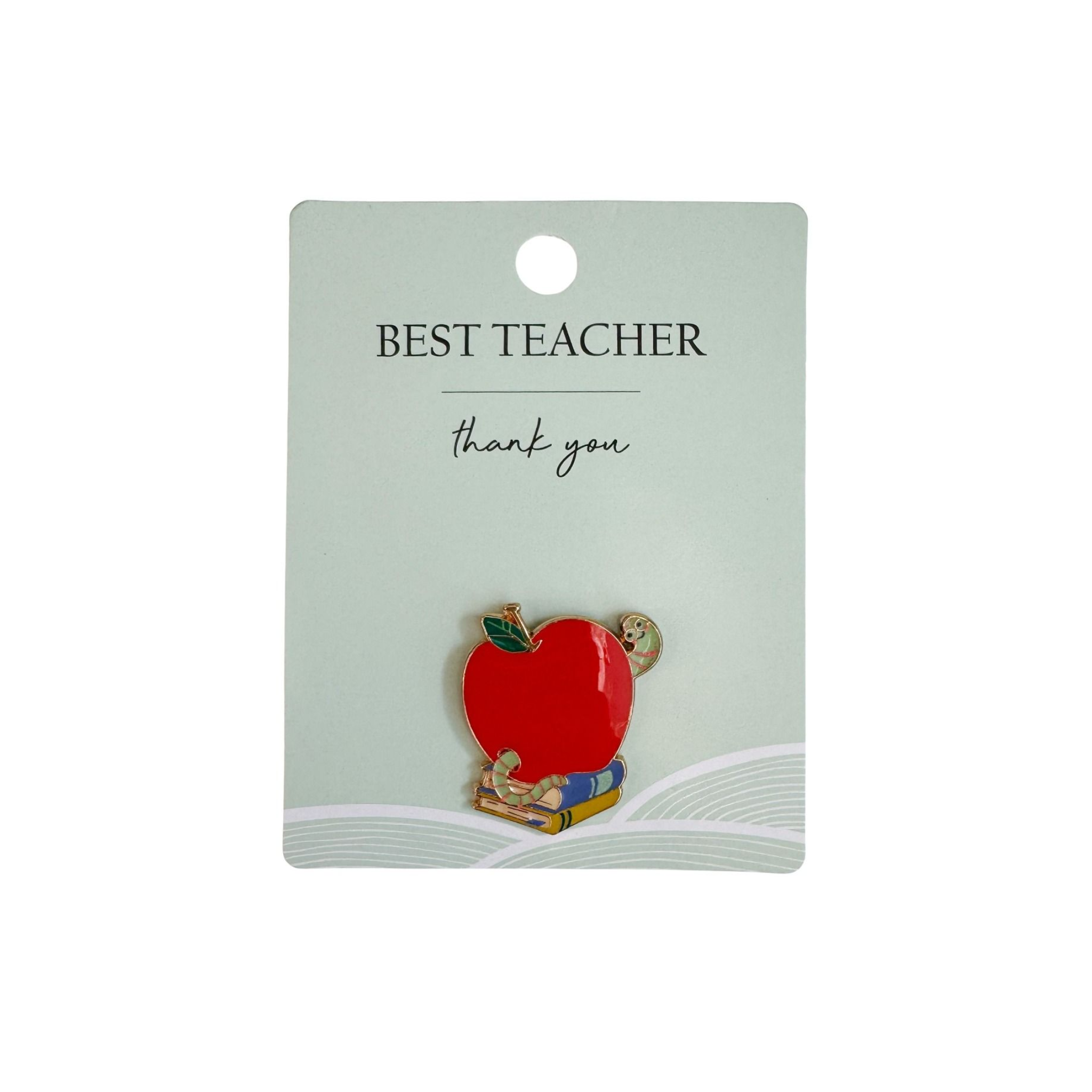 4_88f6812b-03f8-4533-9316-8a60d36d75bc.png