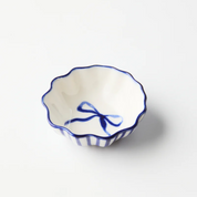 Margot Dish