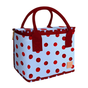 Freckle Lunch Bag