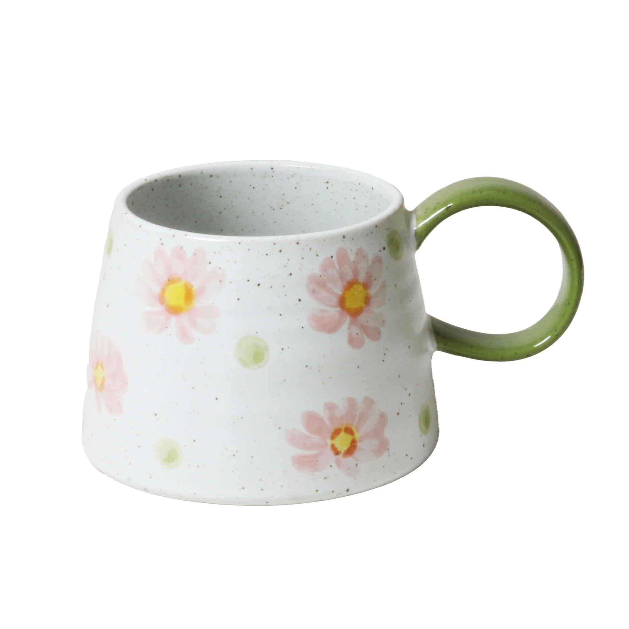4_a2e12738-506d-4081-bee7-e0a19aa42cdf.png
