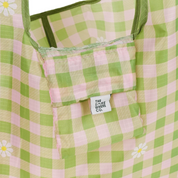 Versailles Garden Reusable Shopping Bag