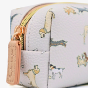 Doggy Daycare Pencil Case