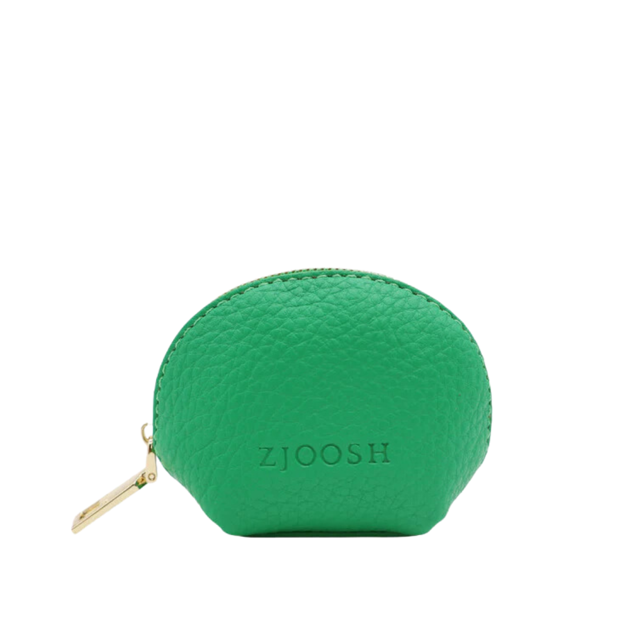 Eva Purse Emerald