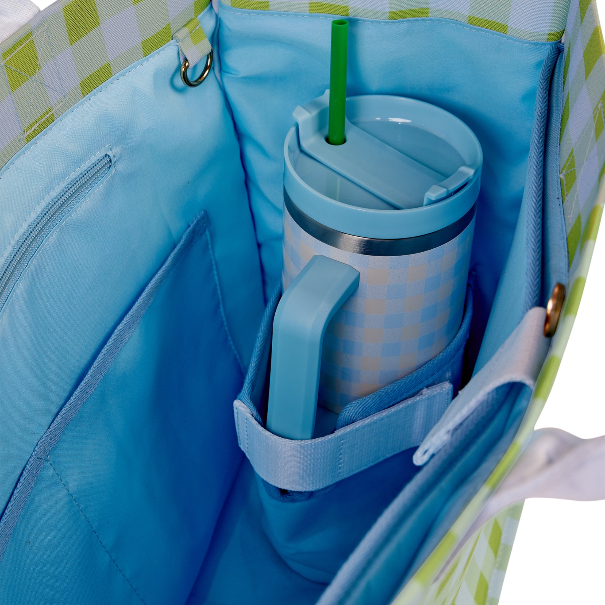 Alfresco Ultimate Tote