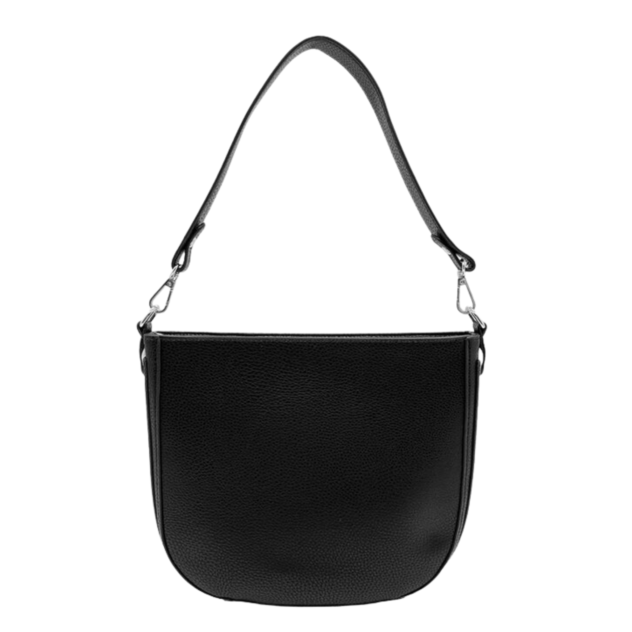 Cloud Tote Black